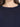 Navy Blue Maternity and Nursing Sweatshirt - MNSWT-NBLU-S