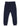 Navy Blue Winter Sweatpants - WTSP - AN - NBLU - 0 - 6