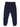 Navy Blue Winter Sweatpants - WTSP - AN - NBLU - 0 - 6