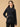 Navy & Nice Maternity and Nursing Sweatshirt Hoodie - MNSWT - SD - NVNCS - S