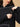 Navy & Nice Maternity and Nursing Sweatshirt Hoodie - MNSWT - SD - NVNCS - S