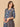 Neeloufer Maternity and Nursing Kurti Dress - MEW - SF - NLFR - S