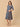 Neeloufer Maternity and Nursing Kurti Dress - MEW - SF - NLFR - S