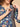 Neeloufer Maternity and Nursing Kurti Dress - MEW - SF - NLFR - S