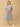 Nomad Chevron Maternity and Nursing Dress - DRS - SK - NOCHV - S