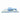 Nuluv Cotton 4 Pcs Gadda Set - Transport Birth+ to 6M - NLGS001