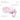 Nuluv Cotton 4 Pcs Gadda Set - Unicorn Birth+ to 6M - NLGS002