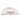 Nuluv Cotton 4 Pcs Gadda Set - Unicorn Birth+ to 6M - NLGS002