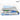 Nuluv Cotton 5 PC Baby Gadda Set - Transport Birth+ to 6M - NLGSC001