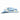 Nuluv Cotton 5 PC Baby Gadda Set - Transport Birth+ to 6M - NLGSC001