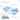 Nuluv Cotton 5 PC Baby Gadda Set - Transport Birth+ to 6M - NLGSC001