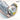 Nuluv Cotton 5 PC Baby Gadda Set - Unicorn Birth+ to 6M - NLGSC002