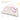 Nuluv Cotton 5 PC Baby Gadda Set - Unicorn Birth+ to 6M - NLGSC002