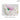 Nuluv Cotton Carry Nest - Unicorn Birth+ to 6M - NLCN002