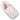 Nuluv Cotton Carry Nest - Unicorn Birth+ to 6M - NLCN002