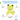 Nuluv Frog Ring Rattle Toy, Soft Toy with Rattle Sound, Ring Rattle - NU - I - 0016