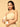 Nursing Pumping Bra Beige-Hand Free - MPBRR-BGE-S-M