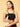 Nursing Pumping Bra Black-Hand Free - MPMBR-BLK-SKN
