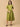 Olio Charm Maternity and Nursing Dress - DRS - SK - OLCHR - S
