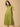 Olio Charm Maternity and Nursing Dress - DRS - SK - OLCHR - S