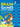 Om Books International Brain Games Activity Book Level 2 : Book-7 - 9789352769377
