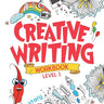 Om Books International Creative Writing Workbook Grade 1 - 9789385031342