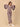 One - Piece Wonder Maternity Jumpsuit - MJS - SD - OPWND - S