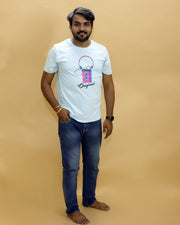 Original Family Men's T-shirt