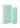 Orimii Soap Free Gentle Cleansing Face Wash for Oil & Acne Control - Pregnancy Safe - OR000015100