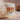 Oye Happy Best Brother Ever Mug – Thoughtful Rakhi Gift for Brother | Ceramic Mug for Bro / Bhai - OHBBM