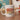 Oye Happy Best Brother Ever Mug – Thoughtful Rakhi Gift for Brother | Ceramic Mug for Bro / Bhai - OHBBM