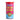 Oye Happy Flower Shower Rakhi Bomb – Fun Surprise Rakhi for Brother / Sister / Bhai / Behan - OHFSBB