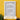 Oye Happy Letter from Baby for New Moms - OHBFM