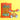 Oye Happy Rakhi Butterfly Card - Greeting Card for Brother | Cute Rakhi Gift for Bro - OHRBC