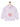 Paradise Infant Set - IPS-PRDS-0-3