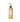Parama Naturals Almond-Turmeric Baby Oil For Top-To-Toe Massage - 31036