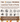 Parama Naturals Almond-Turmeric Baby Oil For Top-To-Toe Massage - 31036