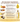 Parama Naturals Almond-Turmeric Baby Oil For Top-To-Toe Massage - 31036