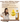 Parama Naturals Baby Shower Gift Set- Mom - 47219