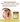 Parama Naturals Baby Shower Gift Set- Mom - 47219