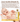 Parama Naturals Baby Shower Gift Set- Mom & Baby - 47445