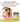 Parama Naturals Baby Shower Gift Set- Mom Premium - 47444