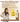 Parama Naturals Daily Self-Care (Abhyanga Collection) - 47169
