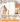 Parama Naturals Daily Self-Care (Abhyanga Collection) - 47169