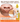 Parama Naturals Moisturizing Face & Body Oil - 41036