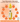 Parama Naturals Moisturizing Face & Body Oil - 41036