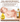 Parama Naturals Zingiber Body Oil - 41046