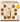 Parama Naturals Zingiber Body Oil - 41046