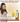 Parama Naturals Zingiber Body Oil - 41046