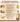 Parama Naturals Zingiber Body Oil - 41046